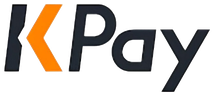 KPay